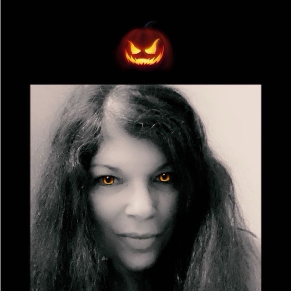 MK’s Terrifying Tuesdays! - Picture 11 of 11